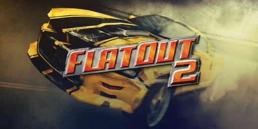 FlatOut 2