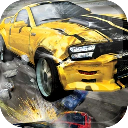 FlatOut 2
