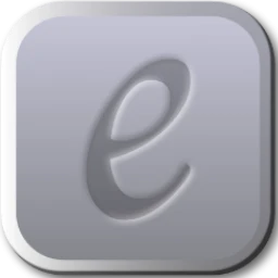 eBookBinder