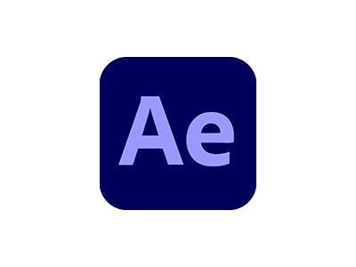 Adobe After Effects 2024 for Mac