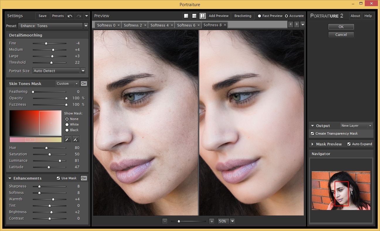 Imagenomic Professional Plugin Suite For Adobe Photoshop