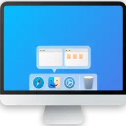 ActiveDock