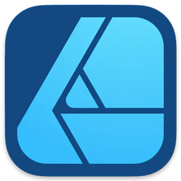 Affinity Designer