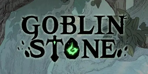 Goblin Stone