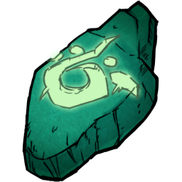 Goblin Stone