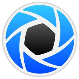 Keyshot 2024 for Mac